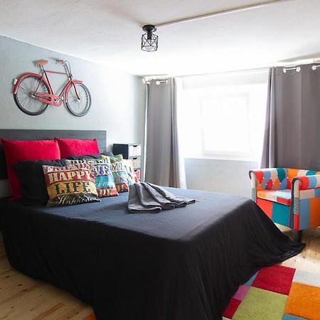 Appartamento Apartamento Cisneros Santander Esterno foto