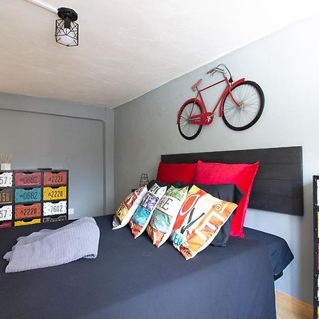 Appartamento Apartamento Cisneros Santander Esterno foto