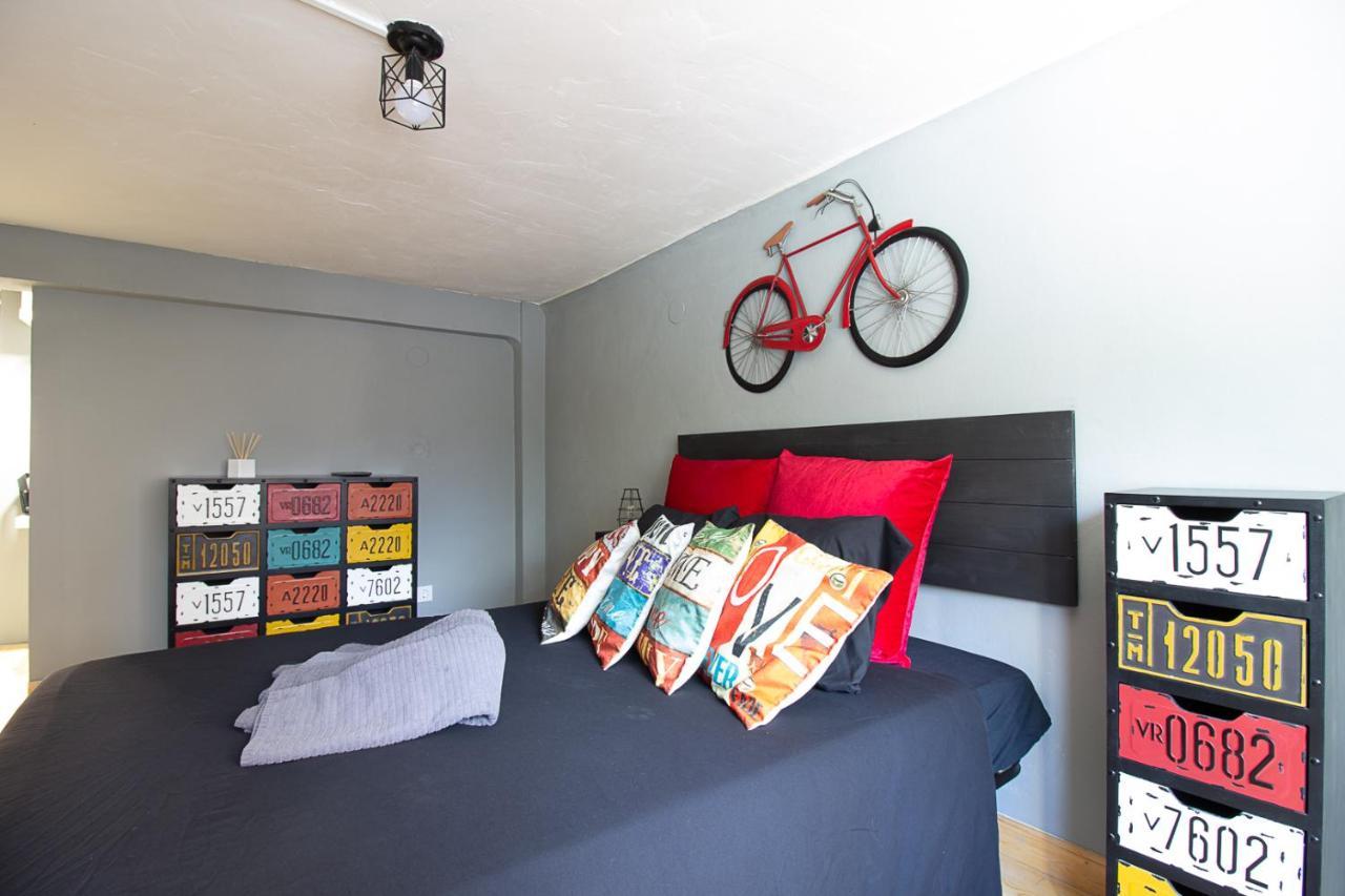 Appartamento Apartamento Cisneros Santander Esterno foto