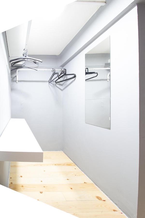 Appartamento Apartamento Cisneros Santander Esterno foto