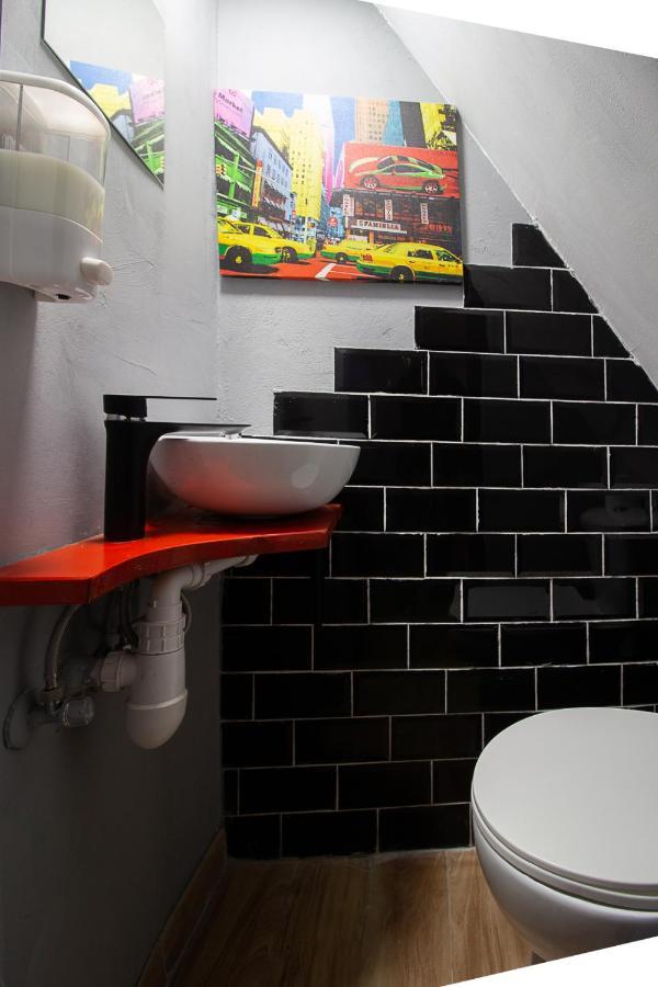 Appartamento Apartamento Cisneros Santander Esterno foto
